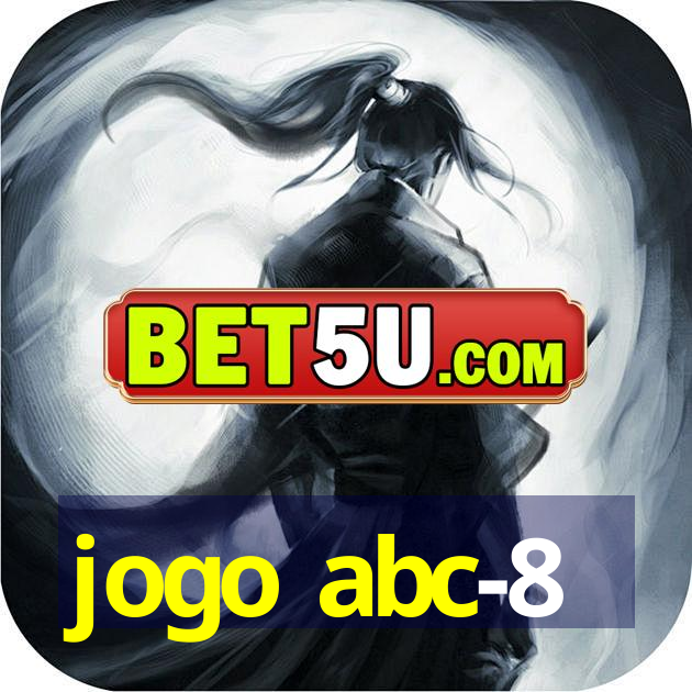 jogo abc